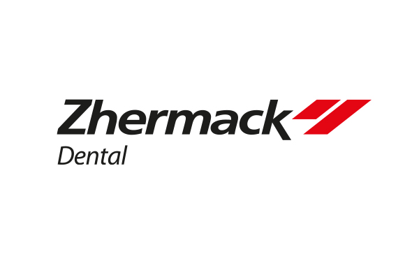 ZHERMACK S.p.A