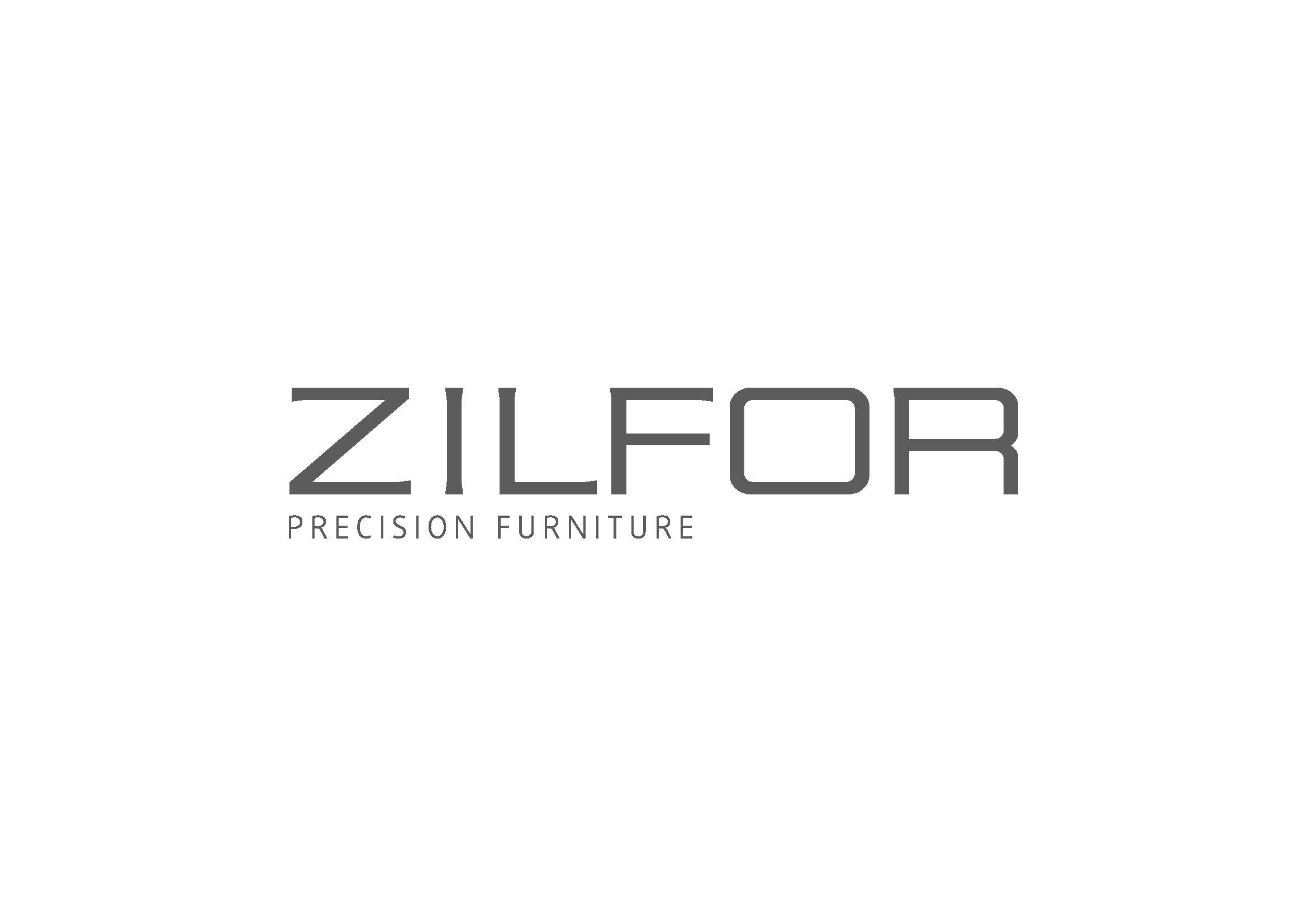 ZILFOR SRL