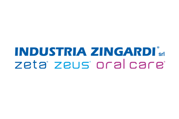 ZINGARDI INDUSTRIA SRL