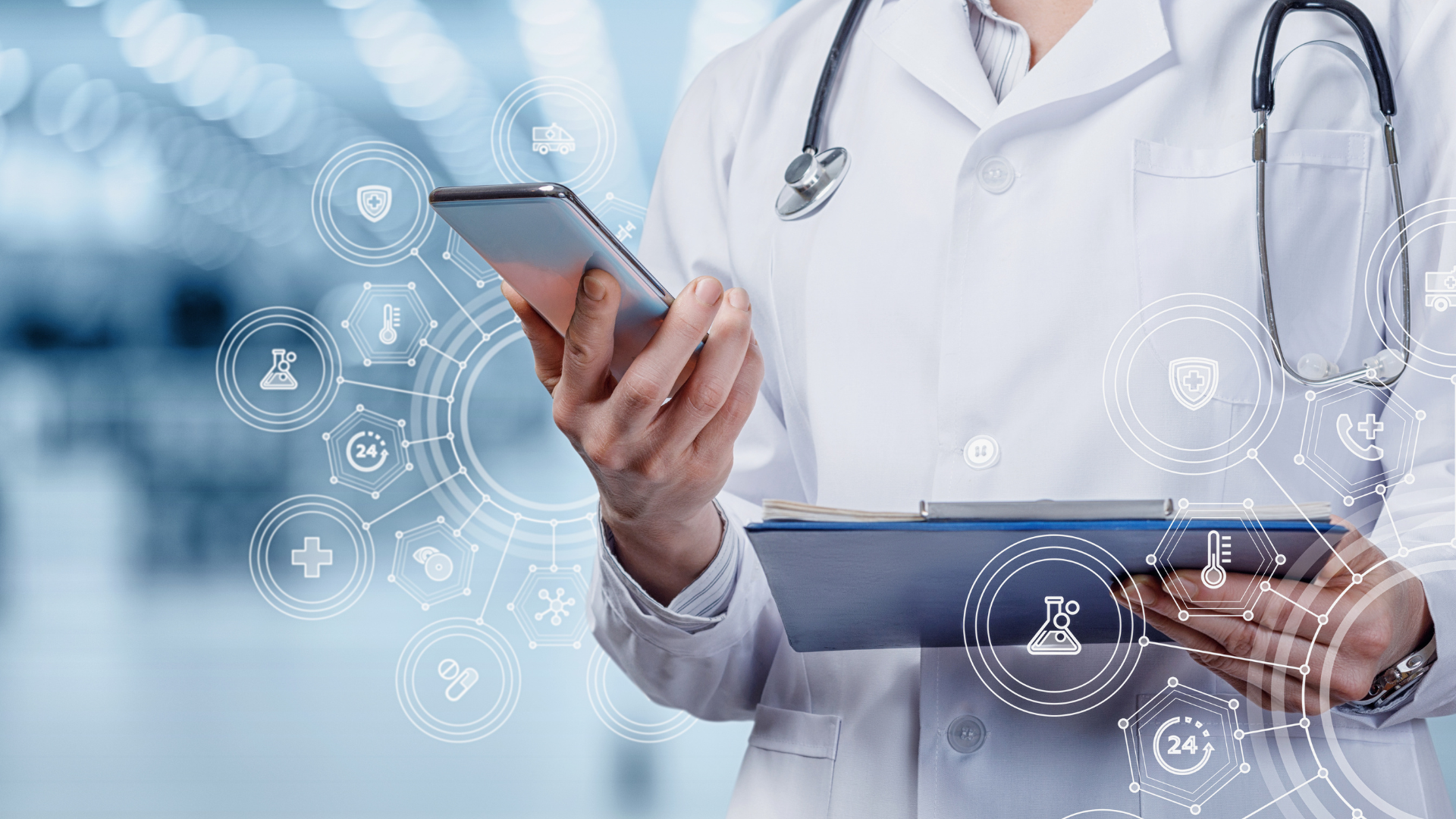 Dispositivi medici Criteri di scelta della attività di PMCF