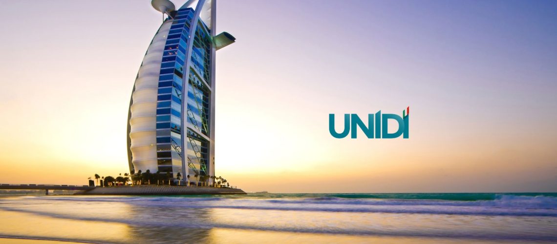 40 aziende italiane al Padiglione Italia ad AEEDC 2023 (Dubai, 7-9 febbraio)