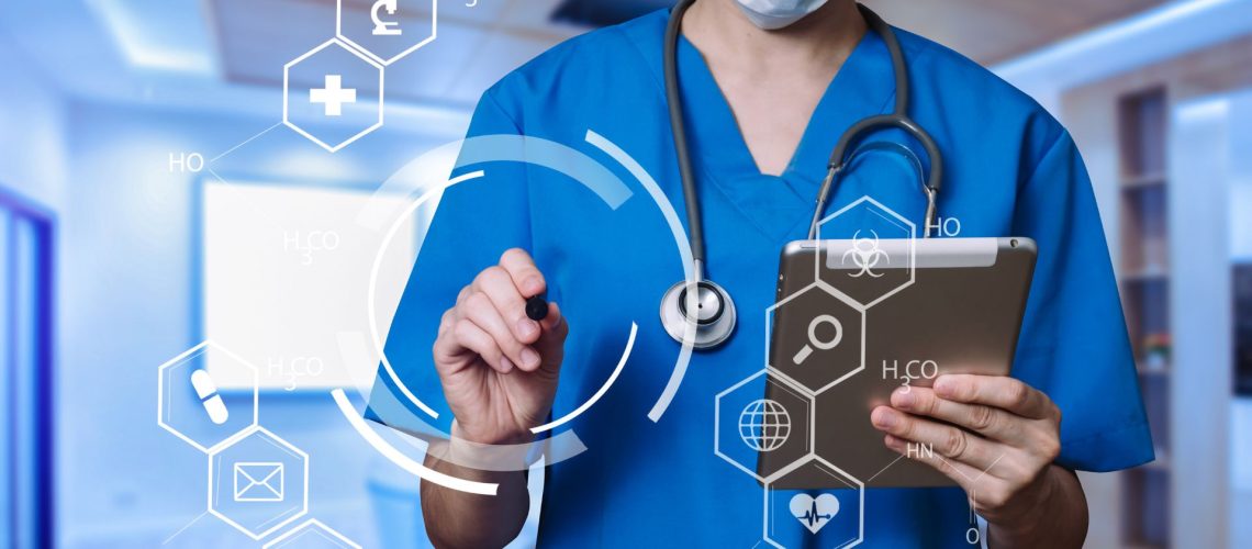 Comunicazione e pubblicità nel settore medicale regole, limiti e opportuità