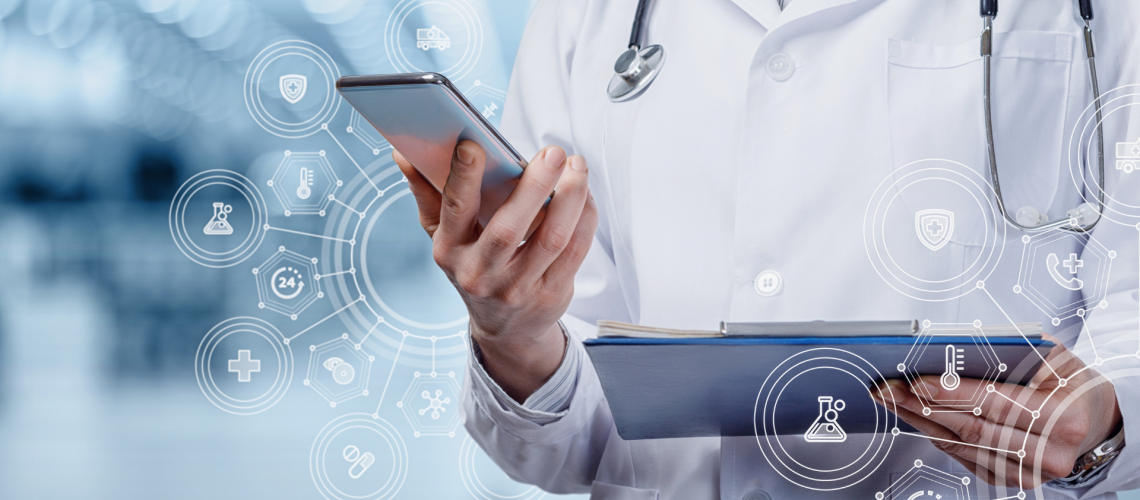 Dispositivi medici Criteri di scelta della attività di PMCF