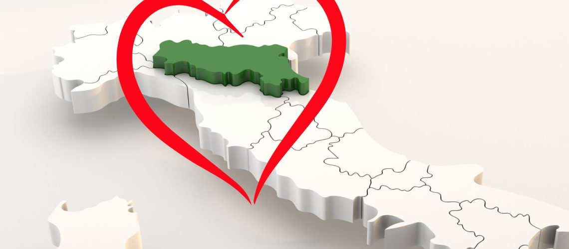 Expodental Meeting per l’Emilia-Romagna