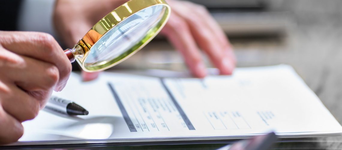 Gestione dei significant change e requisiti per i legacy device