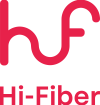 HI-FIBER MOI DENTAL SRL HI-FIBER MOI DENTAL SRL