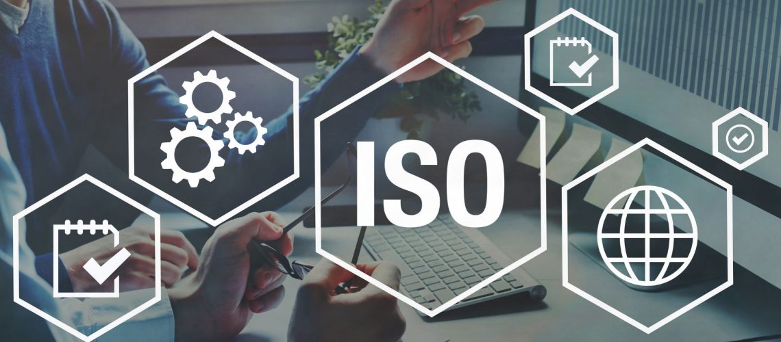 ISO 134852016 – Gestione della Qualità in ambito dispositivi medici