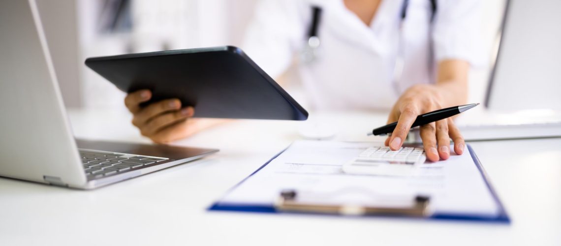 Introduzione a MDSAP – Medical Device Single Audit Program