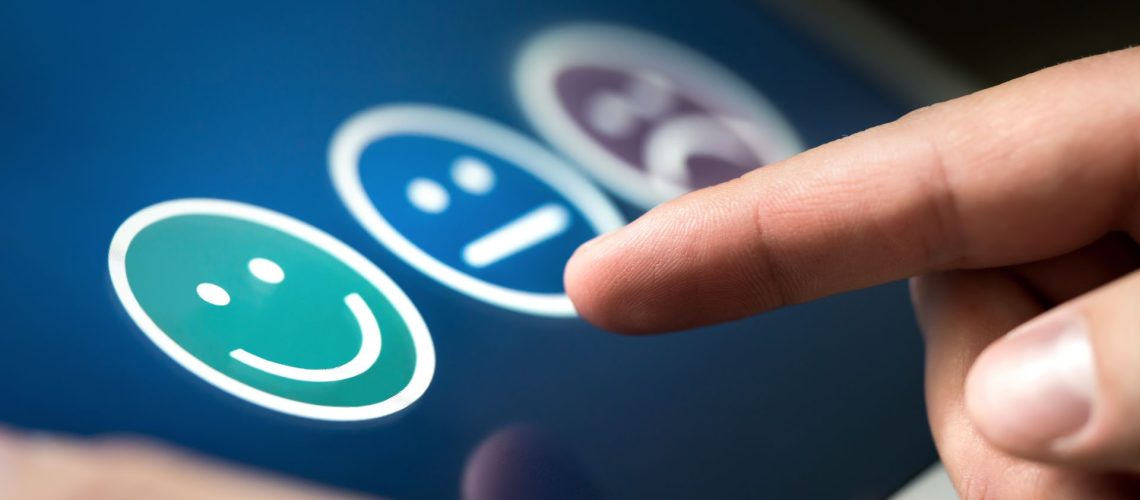 La gestione dei reclami dal cliente