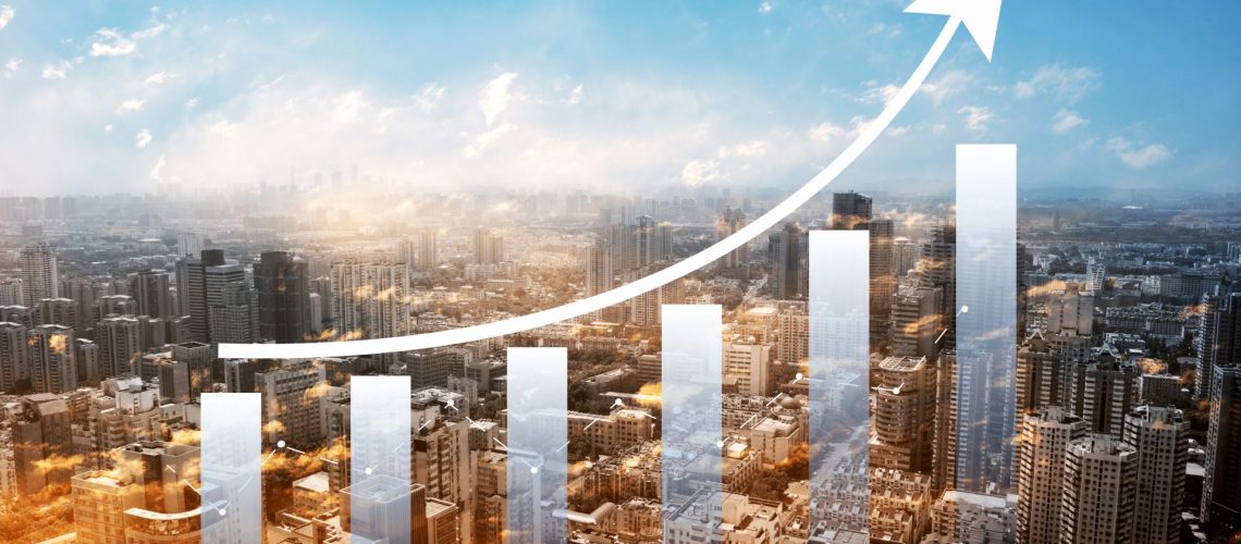 L’industria italiana conferma la propria crescita superando 1,3 miliardi di euro. Straordinaria performance dell’export