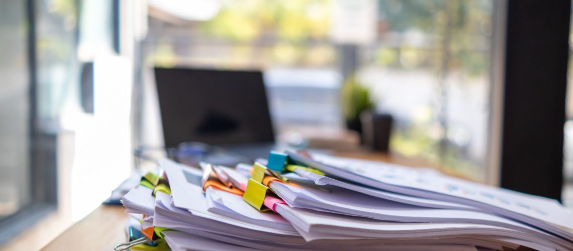 PMCF dalla teoria alla pratica