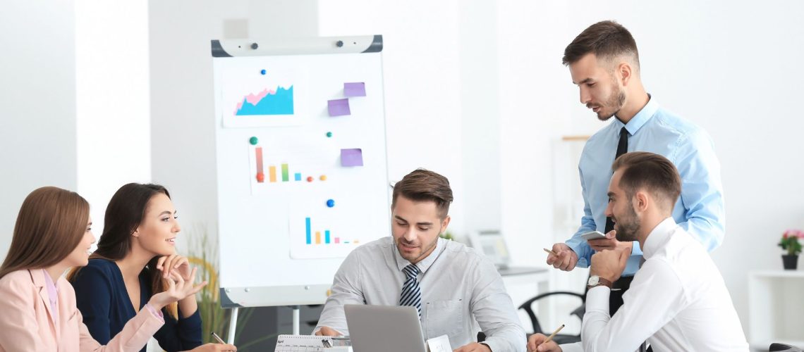 UNIDI Academy – Come gestire efficacemente il progetto di un dispositivo medico
