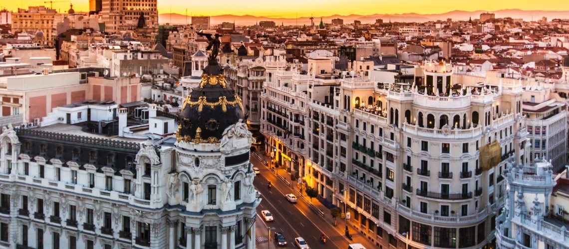 UNIDI organizza una collettiva di aziende italiane a ExpoDental, Madrid